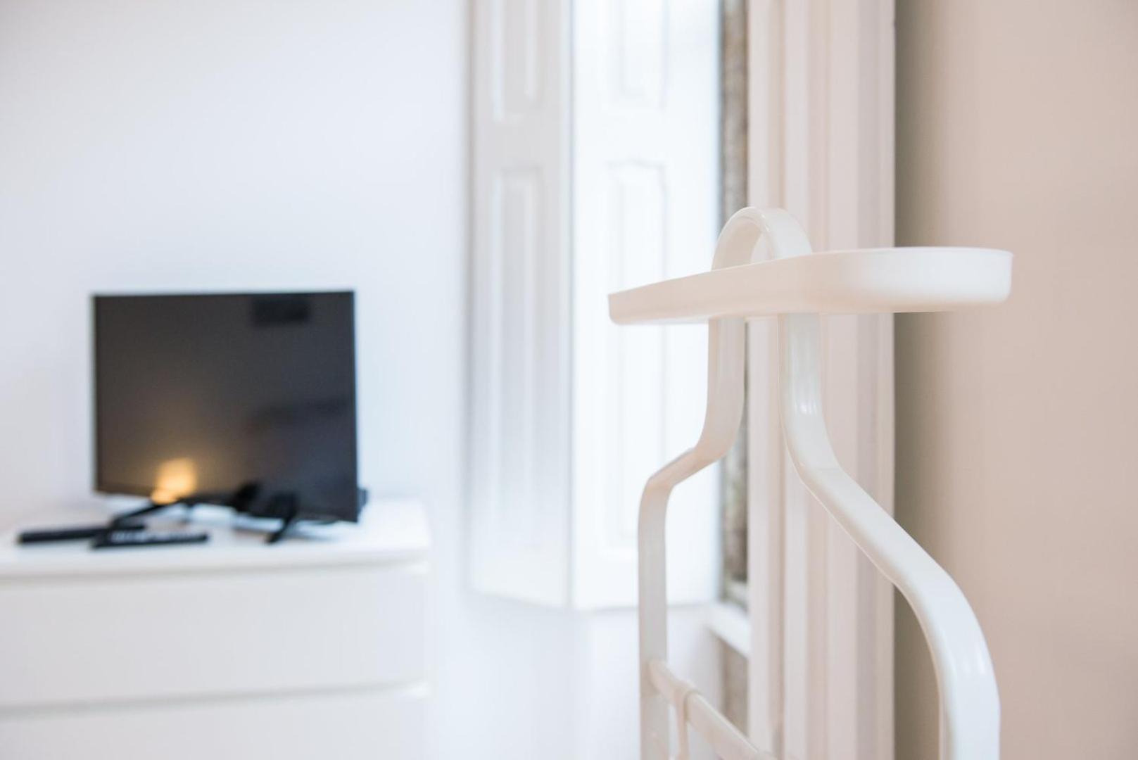 Guestready - Quaint Comfort Near Clerigos Tower Порто Екстериор снимка