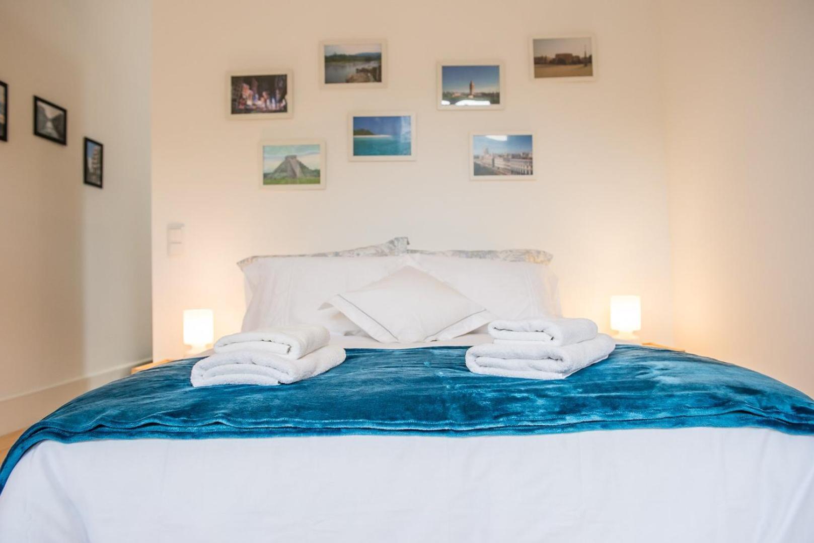 Guestready - Quaint Comfort Near Clerigos Tower Порто Екстериор снимка