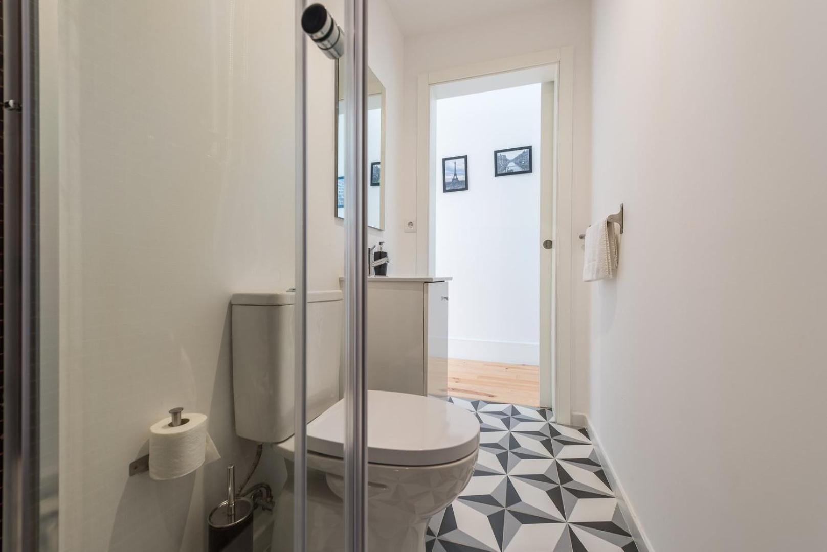 Guestready - Quaint Comfort Near Clerigos Tower Порто Екстериор снимка
